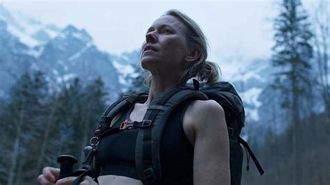 alluc infinite storm|'Infinite Storm' Ending, Explained: Is The Film Based On A True .